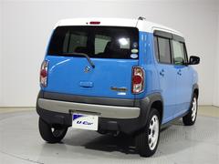 �ϥ��顼 �ǡ����ףġ��ե륻�������꡼�ʥӡ��ģ֣ĺ��� 0804118A20251224T001 3