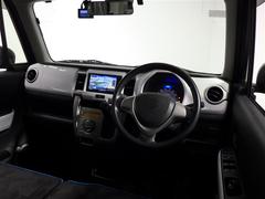 �ϥ��顼 �ǡ����ףġ��ե륻�������꡼�ʥӡ��ģ֣ĺ��� 0804118A20251224T001 4