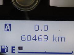 �ϥ��顼 �ǡ����ףġ��ե륻�������꡼�ʥӡ��ģ֣ĺ��� 0804118A20251224T001 6