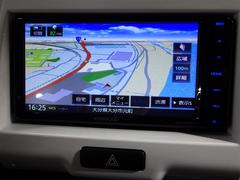 �ϥ��顼 �ǡ����ףġ��ե륻�������꡼�ʥӡ��ģ֣ĺ��� 0804118A20251224T001 7