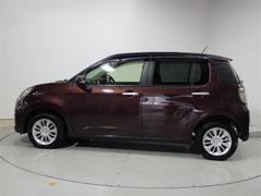 �ѥå� �⡼�����ӡ��ե륻�������꡼�ʥӡ��ģ֣ĺ��� 0804118A20251225T001 2