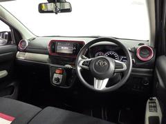 �ѥå� �⡼�����ӡ��ե륻�������꡼�ʥӡ��ģ֣ĺ��� 0804118A20251225T001 5