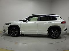 �������饯���� �ϥ��֥�åɡ��ڡ��ե륻�������꡼�ʥӡ��ߥ塼���å��ץ쥤�䡼��³�� 0804118A20251225T002 2