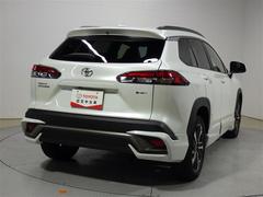 �������饯���� �ϥ��֥�åɡ��ڡ��ե륻�������꡼�ʥӡ��ߥ塼���å��ץ쥤�䡼��³�� 0804118A20251225T002 3