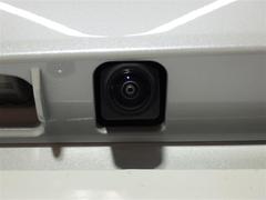 �������饯���� �ϥ��֥�åɡ��ڡ��ե륻�������꡼�ʥӡ��ߥ塼���å��ץ쥤�䡼��³�� 0804118A20251225T002 4