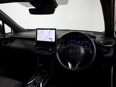 �������饯���� �ϥ��֥�åɡ��ڡ��ե륻�������꡼�ʥӡ��ߥ塼���å��ץ쥤�䡼��³�� 0804118A20251225T002 5