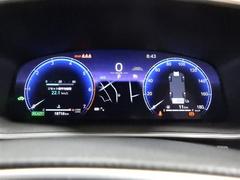 �������饯���� �ϥ��֥�åɡ��ڡ��ե륻�������꡼�ʥӡ��ߥ塼���å��ץ쥤�䡼��³�� 0804118A20251225T002 6