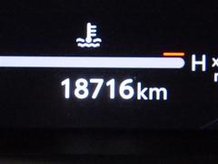 �������饯���� �ϥ��֥�åɡ��ڡ��ե륻�������꡼�ʥӡ��ߥ塼���å��ץ쥤�䡼��³�� 0804118A20251225T002 7