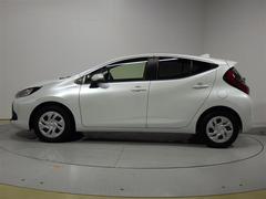 ������ �ء����꡼�ʥӡ��Хå�����顡�����ﳲ�ڸ������ƥࡡ�ţԣ� 0804118A20251225T003 2