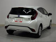 ������ �ء����꡼�ʥӡ��Хå�����顡�����ﳲ�ڸ������ƥࡡ�ţԣ� 0804118A20251225T003 3