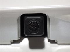 ������ �ء����꡼�ʥӡ��Хå�����顡�����ﳲ�ڸ������ƥࡡ�ţԣ� 0804118A20251225T003 4