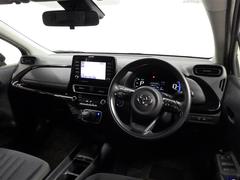 ������ �ء����꡼�ʥӡ��Хå�����顡�����ﳲ�ڸ������ƥࡡ�ţԣ� 0804118A20251225T003 5