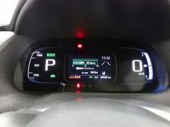 ������ �ء����꡼�ʥӡ��Хå�����顡�����ﳲ�ڸ������ƥࡡ�ţԣ� 0804118A20251225T003 6