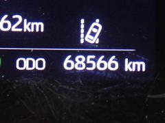 ������ �ء����꡼�ʥӡ��Хå�����顡�����ﳲ�ڸ������ƥࡡ�ţԣ� 0804118A20251225T003 7