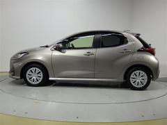 ��ꥹ �ϥ��֥�åɣڡ��ե륻�������꡼�ʥӡ��ģ֣ĺ������ߥ塼���å��ץ쥤�䡼��³�� 0804118A20251225T004 2