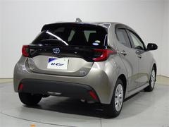 ��ꥹ �ϥ��֥�åɣڡ��ե륻�������꡼�ʥӡ��ģ֣ĺ������ߥ塼���å��ץ쥤�䡼��³�� 0804118A20251225T004 3