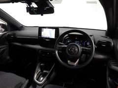 ��ꥹ �ϥ��֥�åɣڡ��ե륻�������꡼�ʥӡ��ģ֣ĺ������ߥ塼���å��ץ쥤�䡼��³�� 0804118A20251225T004 5