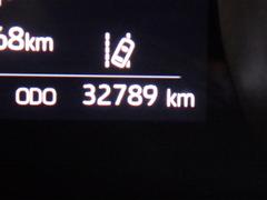 ��ꥹ �ϥ��֥�åɣڡ��ե륻�������꡼�ʥӡ��ģ֣ĺ������ߥ塼���å��ץ쥤�䡼��³�� 0804118A20251225T004 7