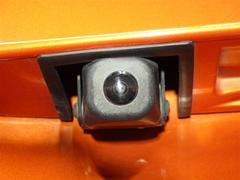 ���� �ǣԥ�ߥƥåɡ��ե륻�������꡼�ʥӡ��ģ֣ĺ������Хå������ 0804118A20251226T001 4