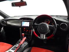 ���� �ǣԥ�ߥƥåɡ��ե륻�������꡼�ʥӡ��ģ֣ĺ������Хå������ 0804118A20251226T001 5