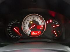 ���� �ǣԥ�ߥƥåɡ��ե륻�������꡼�ʥӡ��ģ֣ĺ������Хå������ 0804118A20251226T001 6