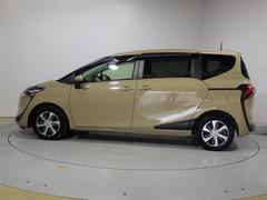 ������ �ǡ����������ե륻�������꡼�ʥӡ��ģ֣ĺ��� 0804118A20251226T002 2