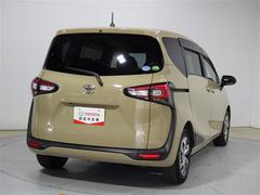 ������ �ǡ����������ե륻�������꡼�ʥӡ��ģ֣ĺ��� 0804118A20251226T002 3