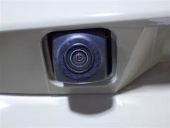 ������ �ǡ����������ե륻�������꡼�ʥӡ��ģ֣ĺ��� 0804118A20251226T002 4