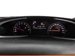 ������ �ǡ����������ե륻�������꡼�ʥӡ��ģ֣ĺ��� 0804118A20251226T002 6