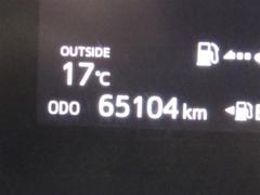 ������ �ǡ����������ե륻�������꡼�ʥӡ��ģ֣ĺ��� 0804118A20251226T002 7