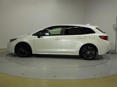 ��������ġ���� ���֥�Х��ӡ����ߥ塼���å��ץ쥤�䡼��³�ġ��Хå�����顡�����ﳲ�ڸ������ƥࡡ�̣ţĥإåɥ��� 0804118A20251226T003 2