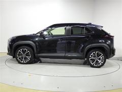 ��ꥹ������ �ϥ��֥�åɣڡ����꡼�ʥӡ��ߥ塼���å��ץ쥤�䡼��³�ġ��Хå�����顡�����ﳲ�ڸ������ƥ� 0804118A20251227T001 2