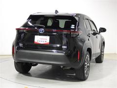 ��ꥹ������ �ϥ��֥�åɣڡ����꡼�ʥӡ��ߥ塼���å��ץ쥤�䡼��³�ġ��Хå�����顡�����ﳲ�ڸ������ƥ� 0804118A20251227T001 3