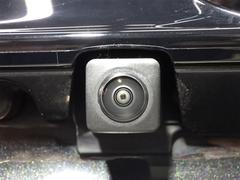 ��ꥹ������ �ϥ��֥�åɣڡ����꡼�ʥӡ��ߥ塼���å��ץ쥤�䡼��³�ġ��Хå�����顡�����ﳲ�ڸ������ƥ� 0804118A20251227T001 4