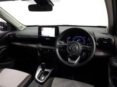 ��ꥹ������ �ϥ��֥�åɣڡ����꡼�ʥӡ��ߥ塼���å��ץ쥤�䡼��³�ġ��Хå�����顡�����ﳲ�ڸ������ƥ� 0804118A20251227T001 5