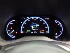 ��ꥹ������ �ϥ��֥�åɣڡ����꡼�ʥӡ��ߥ塼���å��ץ쥤�䡼��³�ġ��Хå�����顡�����ﳲ�ڸ������ƥ� 0804118A20251227T001 6