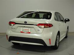 �������� �ϥ��֥�åɡ��ǡݣء����꡼�ʥӡ��ߥ塼���å��ץ쥤�䡼��³�ġ��Хå������ 0804118A20251228T001 3