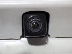 �������� �ϥ��֥�åɡ��ǡݣء����꡼�ʥӡ��ߥ塼���å��ץ쥤�䡼��³�ġ��Хå������ 0804118A20251228T001 4