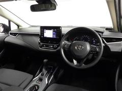 �������� �ϥ��֥�åɡ��ǡݣء����꡼�ʥӡ��ߥ塼���å��ץ쥤�䡼��³�ġ��Хå������ 0804118A20251228T001 5