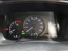 �������� �ϥ��֥�åɡ��ǡݣء����꡼�ʥӡ��ߥ塼���å��ץ쥤�䡼��³�ġ��Хå������ 0804118A20251228T001 6