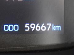 �������� �ϥ��֥�åɡ��ǡݣء����꡼�ʥӡ��ߥ塼���å��ץ쥤�䡼��³�ġ��Хå������ 0804118A20251228T001 7