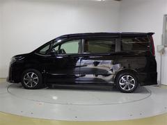 �Υ� �ӣ顡�ե륻�������꡼�ʥӡ��ģ֣ĺ��������ʥ�˥��� 0804118A20251228T002 2