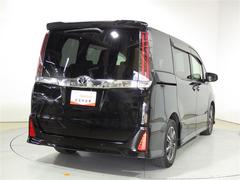 �Υ� �ӣ顡�ե륻�������꡼�ʥӡ��ģ֣ĺ��������ʥ�˥��� 0804118A20251228T002 3