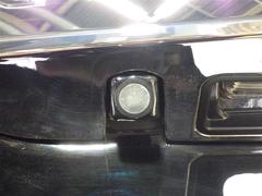 �Υ� �ӣ顡�ե륻�������꡼�ʥӡ��ģ֣ĺ��������ʥ�˥��� 0804118A20251228T002 4