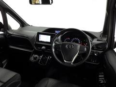 �Υ� �ӣ顡�ե륻�������꡼�ʥӡ��ģ֣ĺ��������ʥ�˥��� 0804118A20251228T002 5