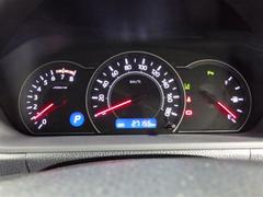 �Υ� �ӣ顡�ե륻�������꡼�ʥӡ��ģ֣ĺ��������ʥ�˥��� 0804118A20251228T002 6