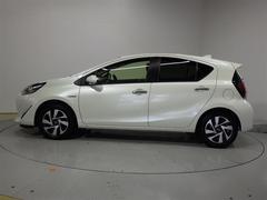 ������ �ӥ�������֥�å������꡼�ʥӡ��Хå�����顡�����ﳲ�ڸ������ƥࡡ�ţԣ� 0804118A20251228T003 2