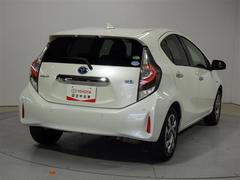 ������ �ӥ�������֥�å������꡼�ʥӡ��Хå�����顡�����ﳲ�ڸ������ƥࡡ�ţԣ� 0804118A20251228T003 3