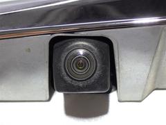 ������ �ӥ�������֥�å������꡼�ʥӡ��Хå�����顡�����ﳲ�ڸ������ƥࡡ�ţԣ� 0804118A20251228T003 4