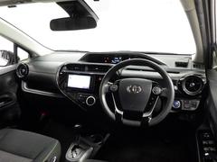 ������ �ӥ�������֥�å������꡼�ʥӡ��Хå�����顡�����ﳲ�ڸ������ƥࡡ�ţԣ� 0804118A20251228T003 5